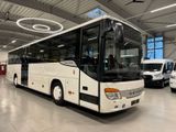 Setra S 415 UL - Klima - E5 - AT-Motor ca. 80 Tkm - Offers matching your search criteria