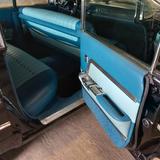 Cadillac Deville 1959 Neu Preis. - Cadillac aus 1959