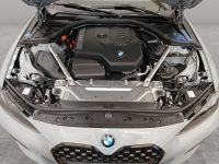 BMW 420 Gran Coupé - Vorschau Bild 14