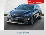 Kia Ceed Sportswagon 1.5T Vision Navi/GRA/Kamera/Len - Kia cee'd Sportswagon aus 2024