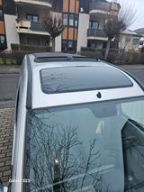 Renault Kangoo  verkaufen - Renault Kangoo aus 2007