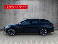 Cupra Leon - Vorschau Bild 5