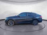 BMW X4 xDrive30i AT M Sportpaket Innovationsp. HIFI - BMW: M