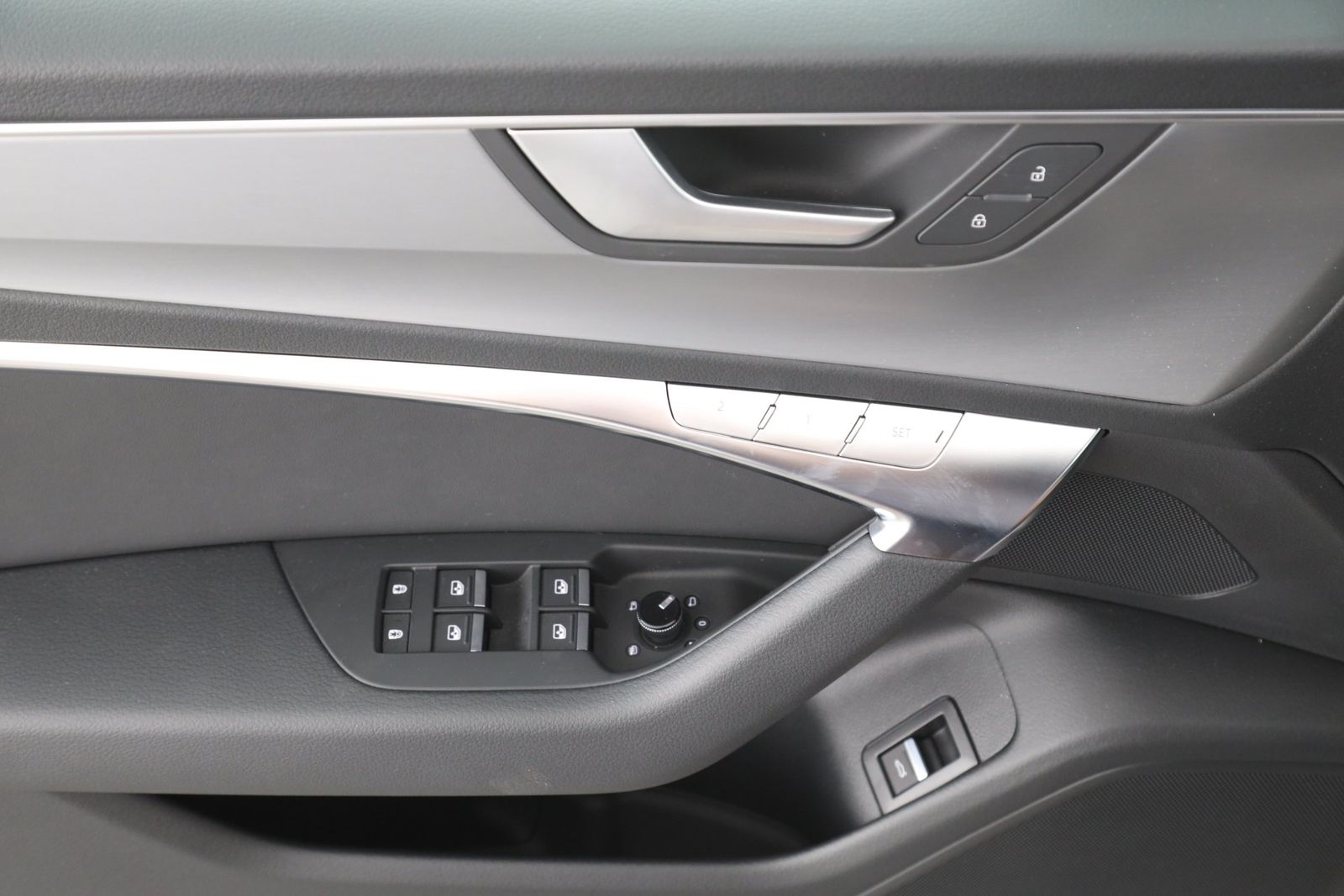 Audi A6 - Bild 17