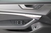 Audi A6 - Vorschau Bild 17