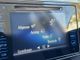 Auris Touring Sports*Kamera*Sitzhz.*Spurass.*BT*