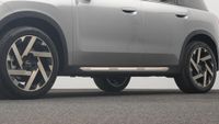 MINI Countryman S (Cooper) - Vorschau Bild 24