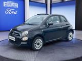 Fiat 500 C 1.0 GSE Hybrid Dolcevita - gebrauchte Fiat 500C aus dem Jahr 2023