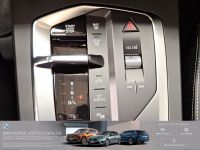 BMW 118 - Vorschau Bild 22