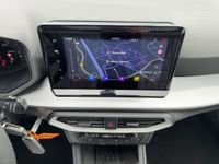 Seat Ibiza - Vorschau Bild 11