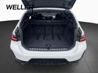 BMW 330 - Vorschau Bild 18