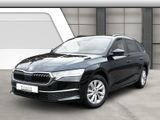 Skoda Octavia Combi  1.5TSI eHeck ACC AHK 5J.Gar.Navi - Skoda Octavia Neuwagen in Stuttgart