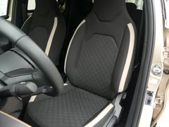 TOYOTA Aygo X Pulse