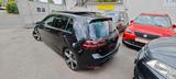 Volkswagen Golf VII Lim. R BMT 4Motion ABT - Volkswagen Golf: Abt