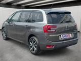 Citroën C4 AUTOM 7 SITZE MASSAGE NETTO - 8.991€ #869 - Citroën Grand C4 Picasso / SpaceTourer in Frankfurt (Main)