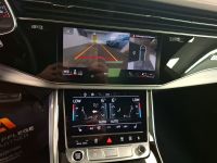 Audi Q8 - Vorschau Bild 13