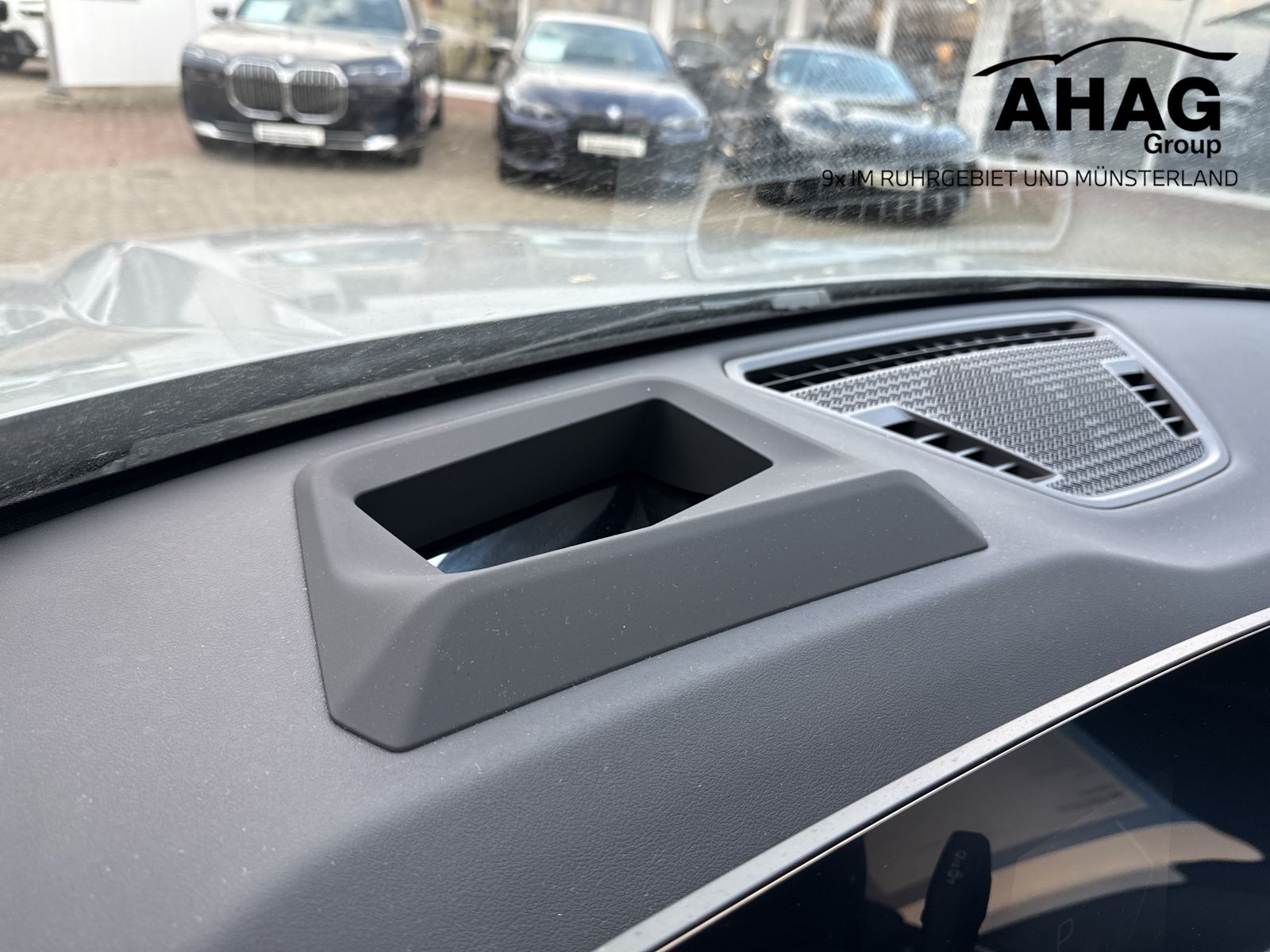 BMW X1 - Bild 15