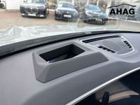 BMW X1 - Vorschau Bild 15