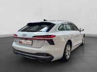 Audi A6 - Vorschau Bild 3