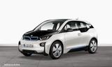 BMW i3 94Ah (with Range Extender) Tempomat LED Navi 