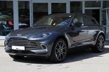 Aston Martin DBX / Traumzustand/19tkm|makellos&vollgarantiert - gebrauchte Aston Martin SUV & Geländewagen