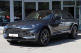 Aston Martin DBX / Traumzustand/19tkm|makellos&vollgarantiert - Aston Martin DBX