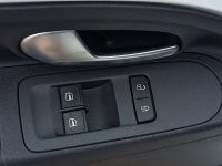 Volkswagen up! - Vorschau Bild 15