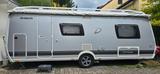 Dethleffs Camper 550 ESK - Angebote