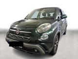Fiat 500L Cross ROCKSTAR 1.4 16V APP+NAVI+PDC+KAMERA - Fiat: A 16