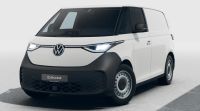 Volkswagen ID. Buzz - Vorschau Bild 2