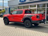 Ford Ranger*Raptor*e-4WD*Rollo*ACC*V6*292PS*CarPlay* - Ford Ranger V6 Gebrauchtwagen