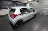 Citroën C1 Furio*SHZ*TOUCH*MFL*DAB*GRA*BC*ZV*LM*ISOFIX* - Citroën C1 mit Benzin-Antrieb: Limousine, Schaltgetriebe