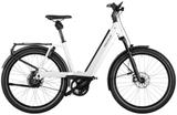 Riese & Müller Nevo4 GT vario white 51 cm (27,5") - Riese & Müller E-Bikes