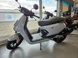 NIU MQi GT SR 70 km/h *Sonderpreis* - NIU MQI GT SR