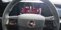 Opel Astra-e L ST GS *MULTIM/NAVI/SHZ/PDC/360/Matrix*