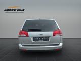 Opel Vectra C Caravan Aut. - Opel Vectra: Caravan