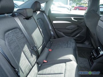 Audi A6 - 7