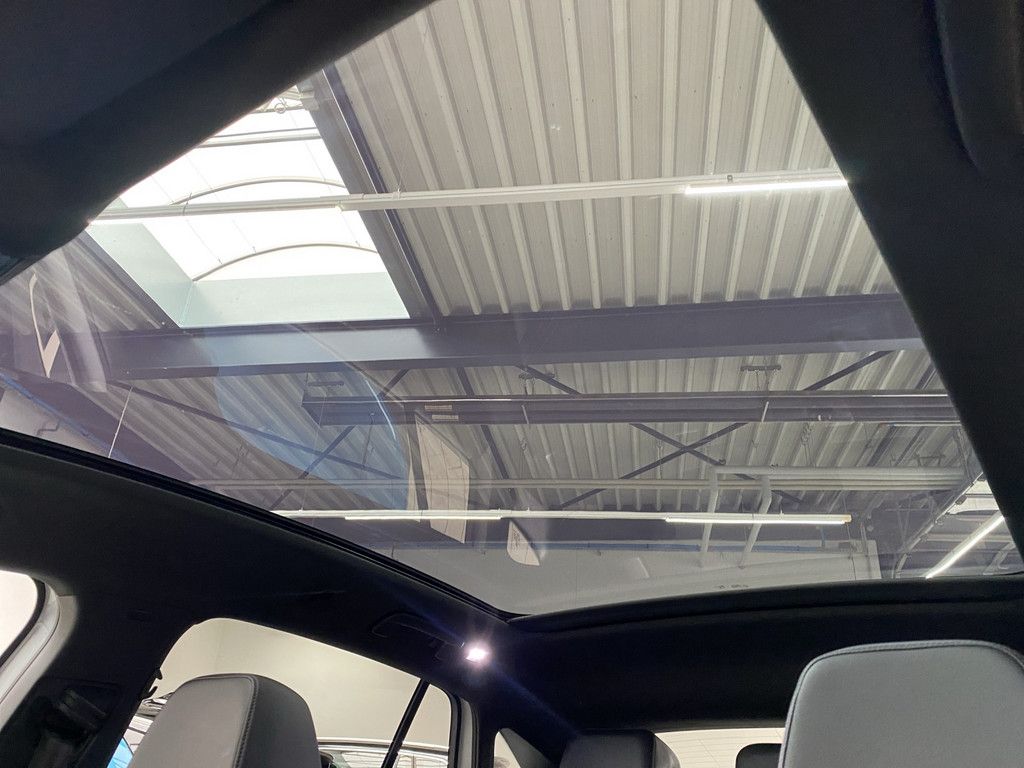 Volkswagen ID.5 - Bild 18