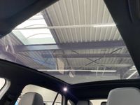 Volkswagen ID.5 - Vorschau Bild 18