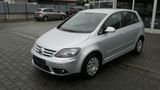 Volkswagen Golf Plus V Goal/Sitzheizung/Tempomat/ - Volkswagen: Goal