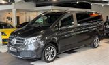 Mercedes-Benz V 300 d EDITION lang*MBUX*StHzg*Distronic*Spur.* - Mercedes-Benz V 300 in Essen