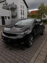 Opel Grandland (X) 1.2 Turbo 96kW GS Auto GS