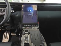 Citroën C5 Aircross - Vorschau Bild 10