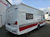 Kabe Royal 560 GLE KS /B5/E&P/KLIMA/ALDE/MOVER/SAT - Angebote entsprechen deinen Suchkriterien