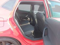 Seat 