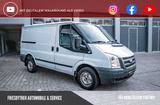 Ford Transit Kasten FT 260 K LKW *HU Neu - Ford Transit: 260k