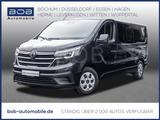 Renault Trafic Passenger Grand Intens dCi 150 KLIMA PDC