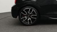 MINI John Cooper Works Cabrio - Vorschau Bild 19