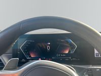 BMW 320 - Vorschau Bild 15