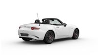 Mazda MX-5 - Vorschau Bild 3
